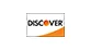 discover