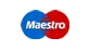maestro