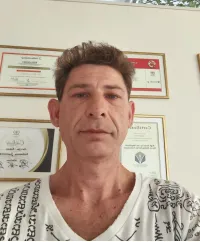 Ανδρέας Καϊτζής