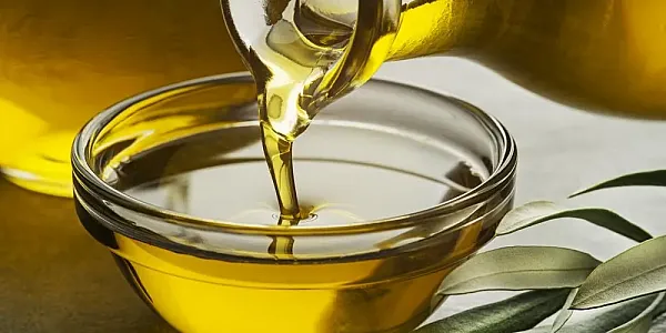 Οι τροφές με τα περισσότερα "καλά" λιπαρά